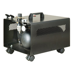 mini air compressors 