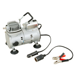 mini air compressors 