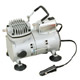 mini air compressors 