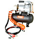 mini air compressors 