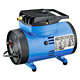 Electric Air Compressors image