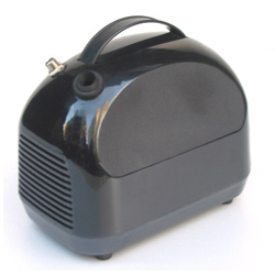 mini air compressors