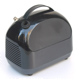 Mini Air Compressors