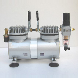 mini air compressors 