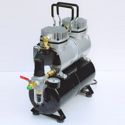 mini air compressors