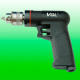 Pneumatic Drill Manufacturers