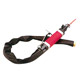 Air Saws image