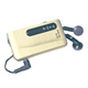 Radios image