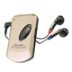 Radios image
