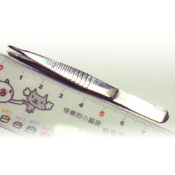 mini applied tweezer