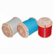 Fiber Cable Manufacturers image