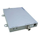 Building Repeaters image