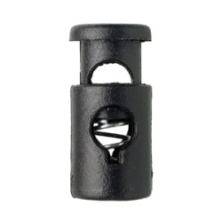 mini-barrel-cord-lock 