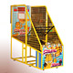 Gaming Machine image