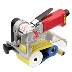 mini belt sander 