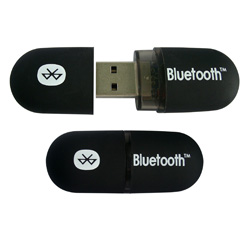 mini bluetooth usb adapters