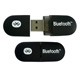 Mini Bluetooth USB Adapters