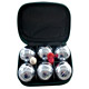 mini bocce ball set 