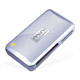 Memory Card Readers image