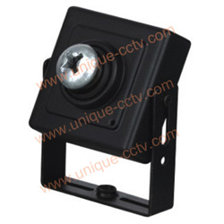 mini ccd cameras