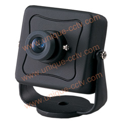 mini ccd cameras