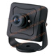 Mini CCD Cameras