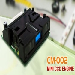 mini ccd engine 