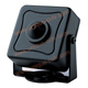 Mini CCTV Cameras With 3.7mm Pinhole Lens