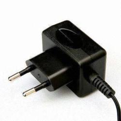 mini-charger