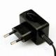 Mini Charger