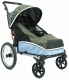 mini city baby strollers 