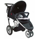 mini city baby strollers 