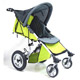 mini city baby strollers 