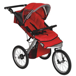 mini city baby strollers 