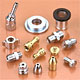 Mini CNC Parts