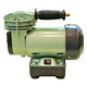 Electric Air Compressors image