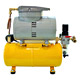 Electric Air Compressors image