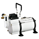 Electric Air Compressors image