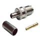 Miniature Connector image