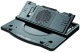 Notebook Cooling Pads image