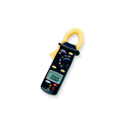 mini digital clamp meters 