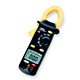 mini digital clamp meters 