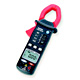 mini digital clamp meters 