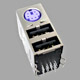 DIN Connectors image