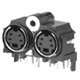 Socket Manufacturers image