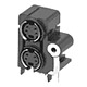Socket Manufacturers image