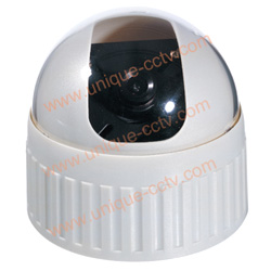 mini dome cameras