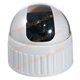 Mini Dome Cameras With 3.6mm Lens