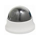 mini dome camera 