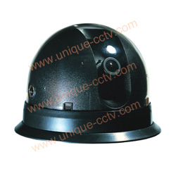 mini dome cameras